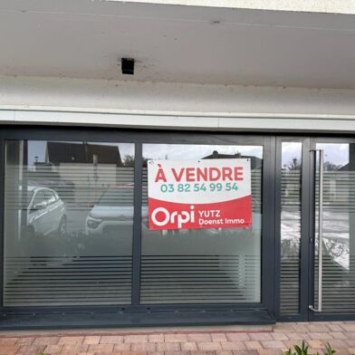 property.type.service  129900 €