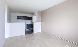 Appartement 3 Pièces 74 m² à vendre à Maxéville (54320)