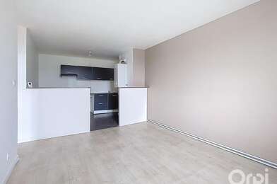 Appartement 3 pièces 97000 €