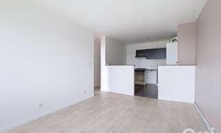 Appartement 3 Pièces 74 m² à vendre à Maxéville (54320)