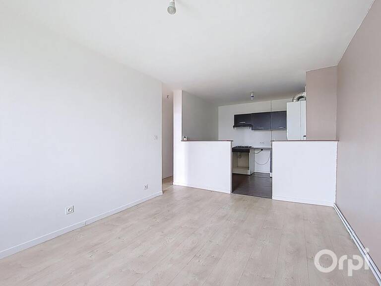 F4 proche Nancy — photo 1