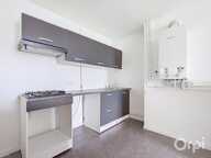 F4 proche Nancy — photo 2