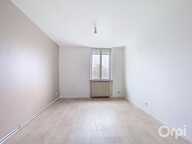 F4 proche Nancy — photo 3