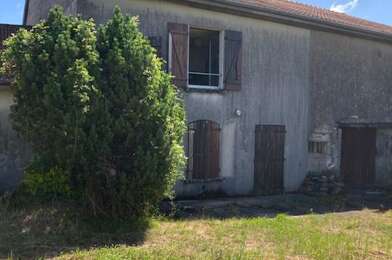 Maison 5 pièces 379000 €