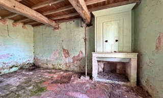 Maison 3 Pièces 70 m² à vendre à Sadirac (33670)