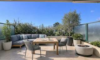 Appartement 3 Pièces 62 m² à vendre à Mouans-Sartoux (06370)