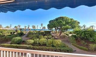 Appartement 2 Pièces 36 m² à vendre à Fréjus (83600)