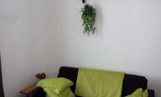 Appartement 2 Pièces 33 m² à louer à Le Havre (76600)