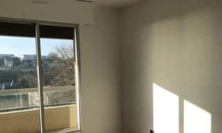 Appartement 3 Pièces 68 m² à louer à Sainte-Adresse (76310)