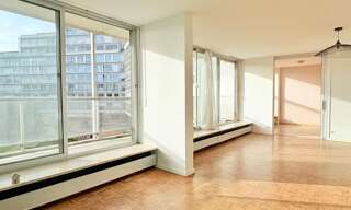 Appartement 4 Pièces 124 m² à vendre à Le Havre (76600)