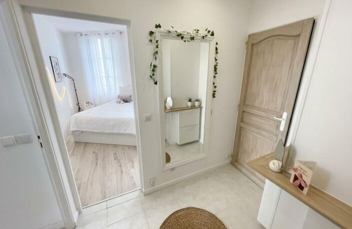 Appartement À Vendre — photo 4
