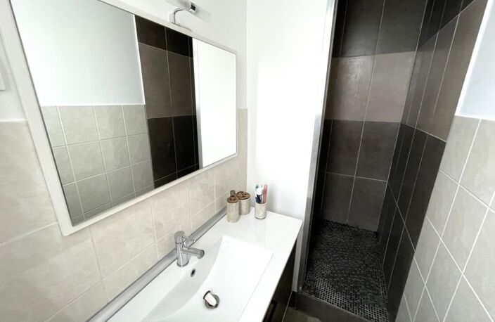Appartement À Vendre — photo 5