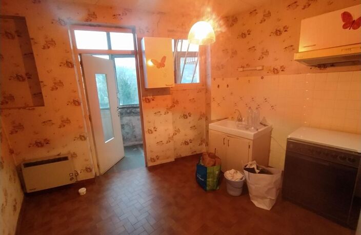 Appartement À Vendre — photo 2