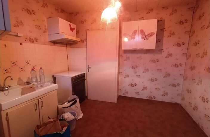 Appartement À Vendre — photo 3