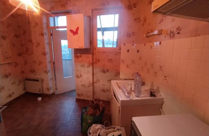 Appartement À Vendre — photo 4