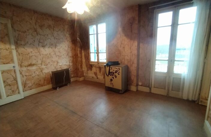Appartement À Vendre — photo 5