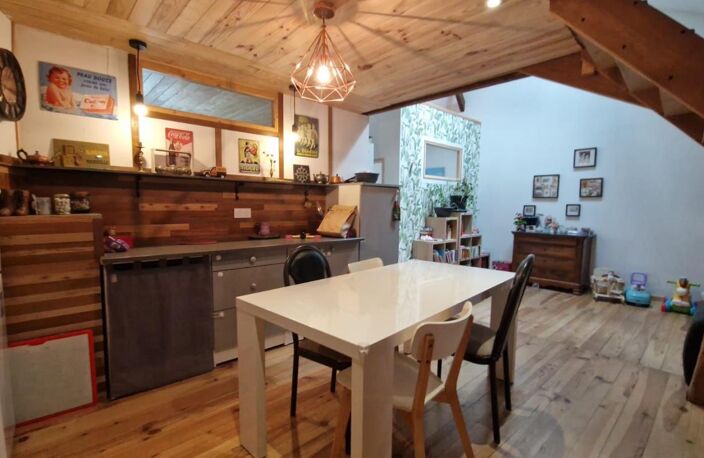 Appartement à vendre — photo 3