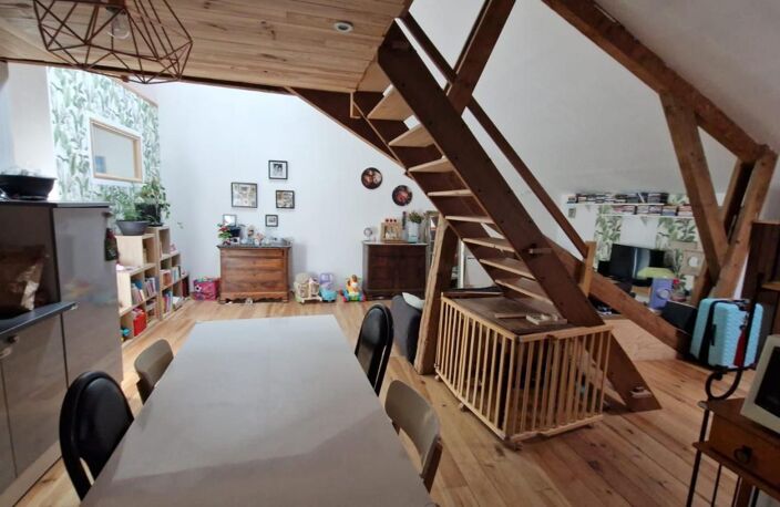 Appartement à vendre — photo 4