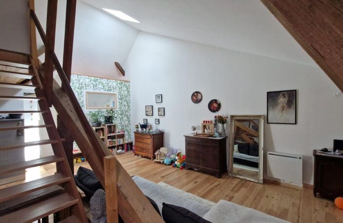 Appartement à vendre — photo 5