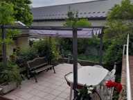 Appartement à vendre — photo 3