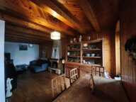 Appartement à vendre — photo 4