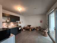 Appartement T2 À Vendre - Rumilly (74150) — photo 2