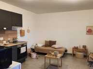 Appartement T2 À Vendre - Rumilly (74150) — photo 3
