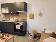 Appartement T2 À Vendre - Rumilly (74150) — photo 4