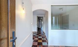 Maison 8 Pièces 200 m² à vendre à Saint-Christophe-Vallon (12330)