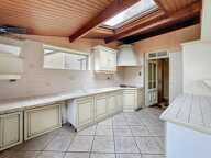 Maison 200m² habitable à St-Christophe-Vallon — photo 4