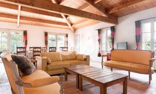 Maison 6 Pièces 166 m² à vendre à Île-d'Aix (17123)