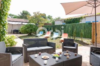 Maison 6 pièces 783750 €