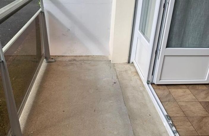 Appartement À Vendre — photo 5