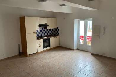 Appartement 2 pièces 430 €