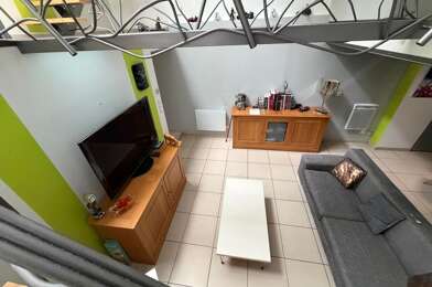 Maison 4 pièces 249000 €