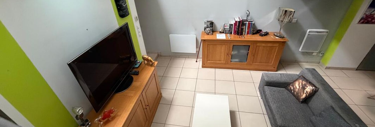 Maison 4 Pièces 97 m² à vendre à Léguevin (31490)