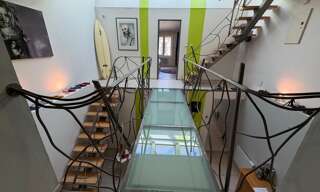 Maison 4 Pièces 97 m² à vendre à Léguevin (31490)