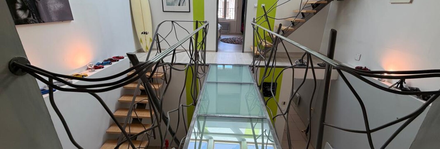 Maison 4 Pièces 97 m² à vendre à Léguevin (31490)