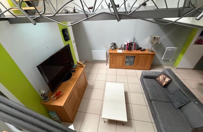 Maison À Vendre — photo 2