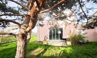 Maison 4 Pièces 78 m² à vendre à Plaisance-du-Touch (31830)