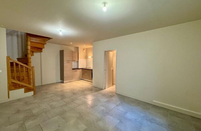 Appartement centre de Pézenas — photo 2