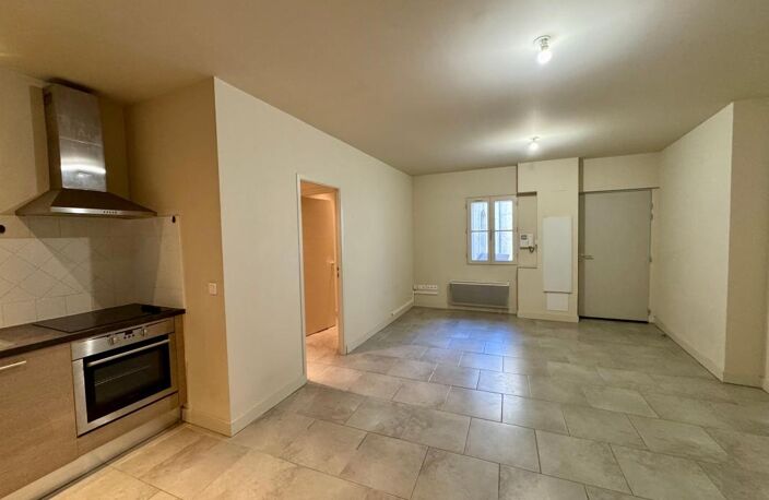 Appartement centre de Pézenas — photo 4