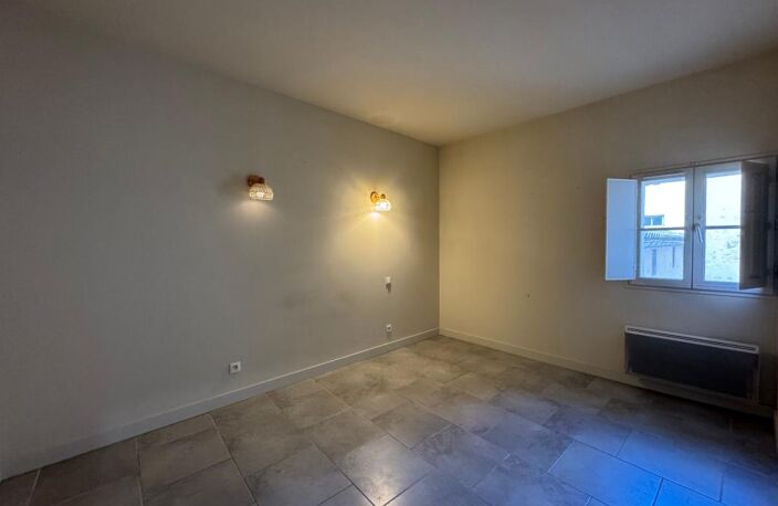 Appartement centre de Pézenas — photo 5