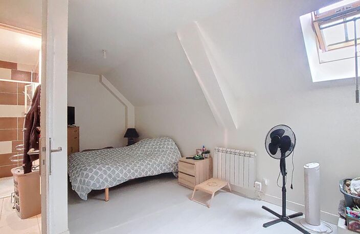 Maison À Vendre — photo 4