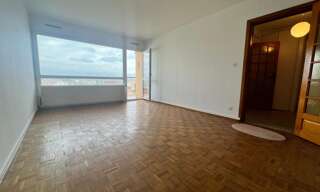 Appartement 3 Pièces 70 m² à vendre à Saint-Dizier (52100)