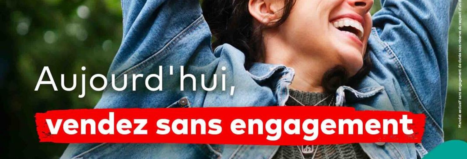 Immeuble  101 m² à vendre à Lens (62300)