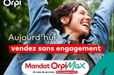 Appartement 3 pièces 90390 €