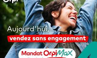 Maison 3 Pièces 62 m² à vendre à Lens (62300)