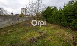 Maison 3 Pièces 62 m² à vendre à Lens (62300)