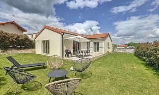 Maison 5 Pièces 99 m² à vendre à Davayat (63200)